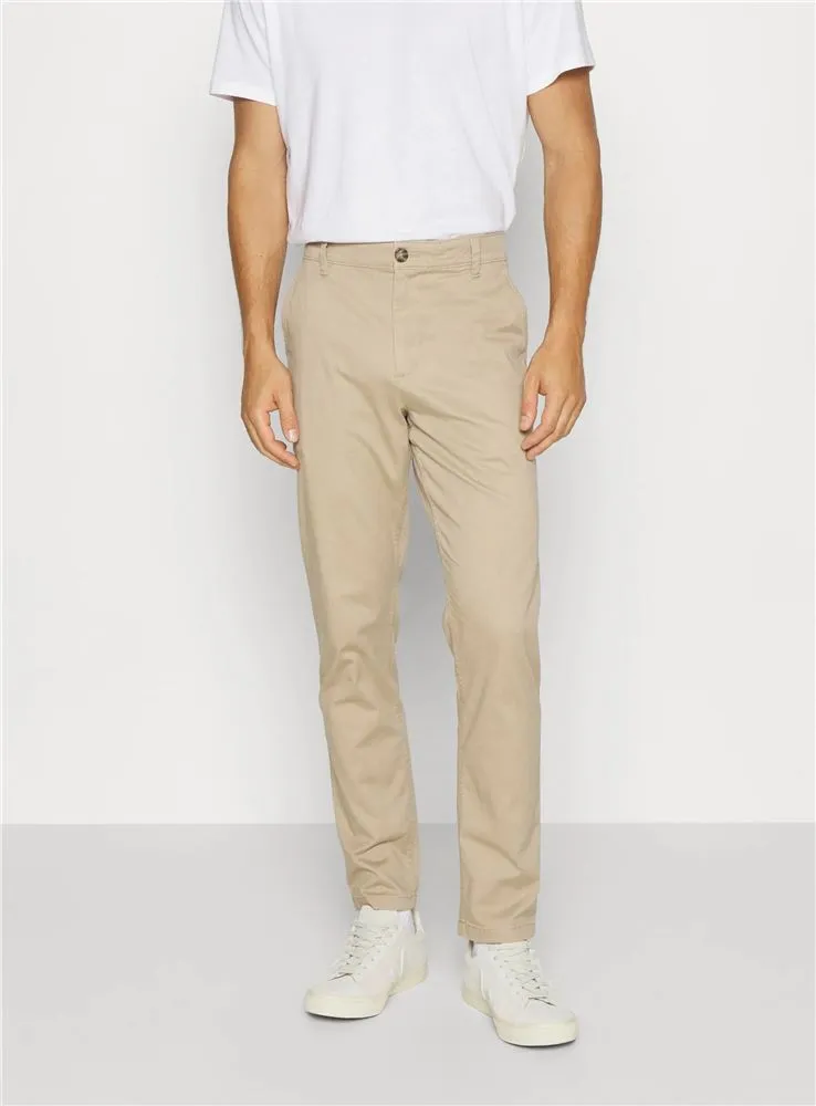 16092255 SLIM BILL PANTALON CHINO NOOS