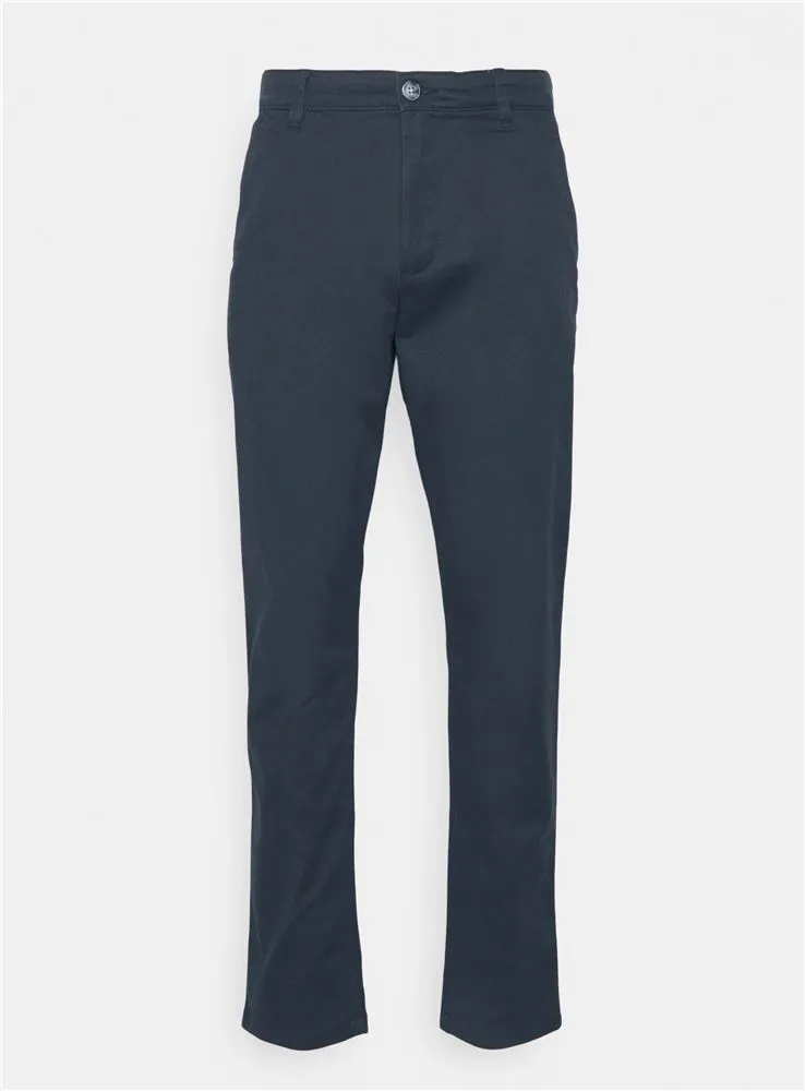 16092255 SLIM BILL PANTALON CHINO NOOS