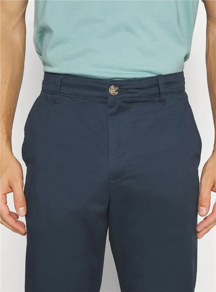 16092255 SLIM BILL PANTALON CHINO NOOS