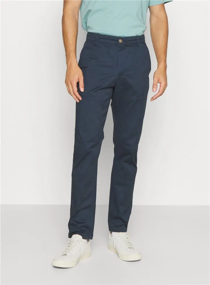 16092255 SLIM BILL PANTALON CHINO NOOS