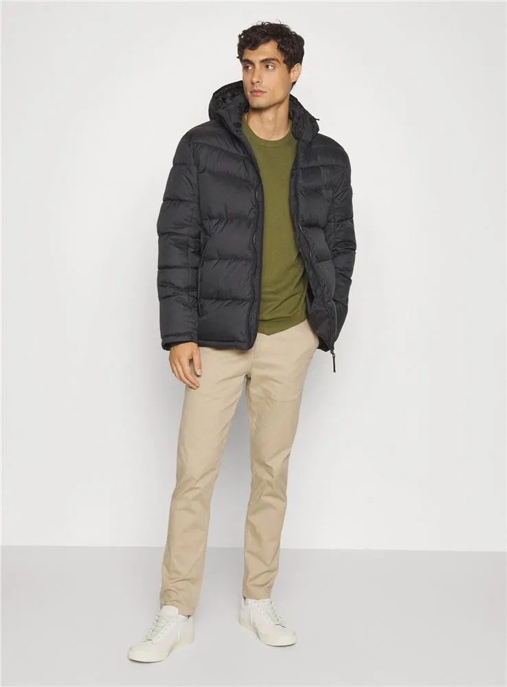 16092255 SLIM BILL PANTALON CHINO NOOS