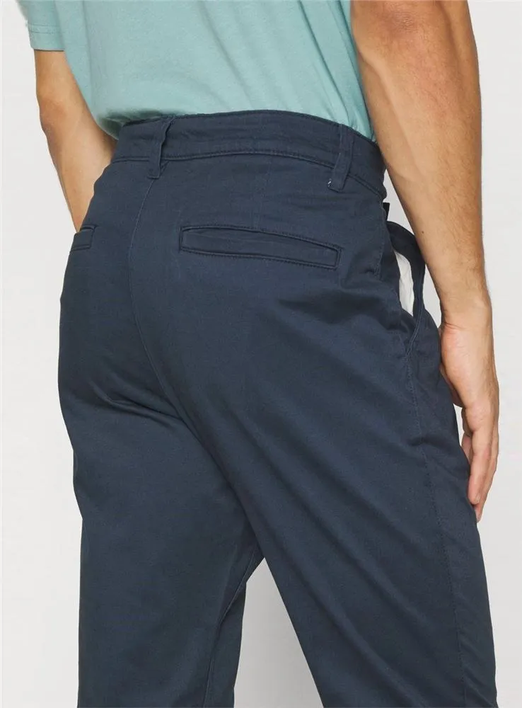 16092255 SLIM BILL PANTALON CHINO NOOS