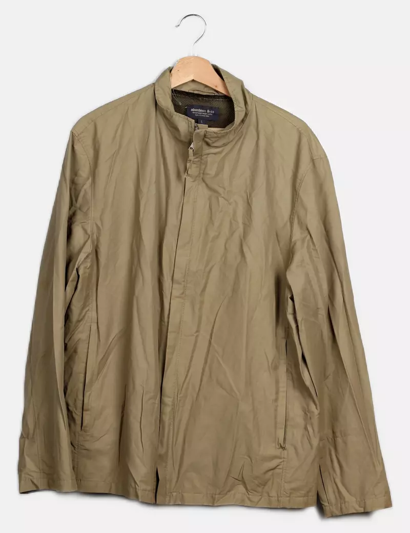 Aberdeen Impermeable