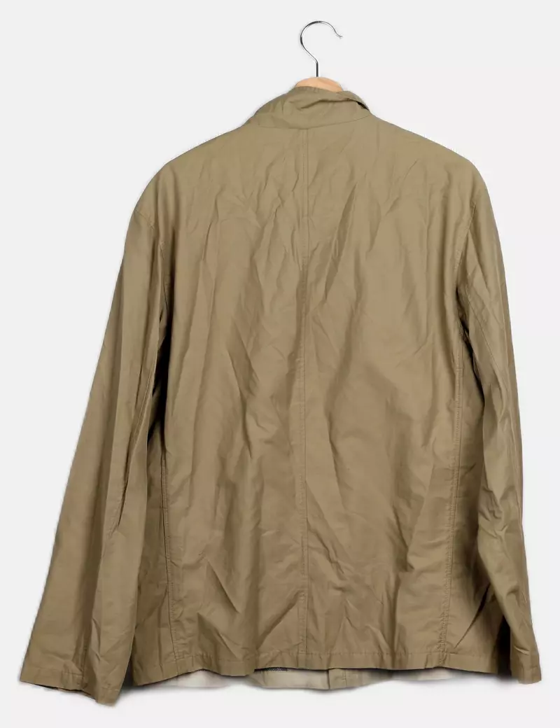Aberdeen Impermeable