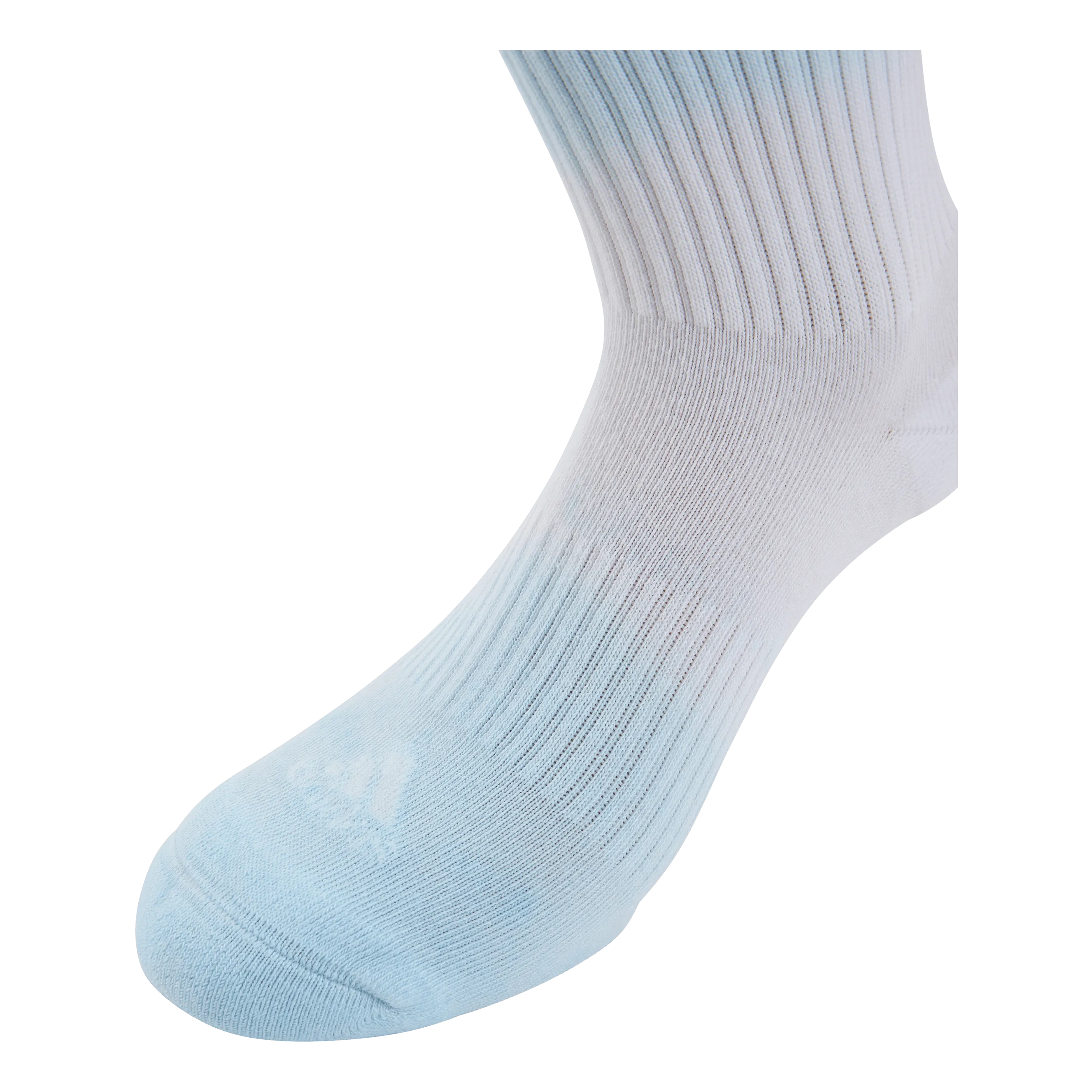 Adidas 3s Dye Crw 3p White/white/ecrtin