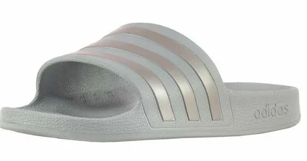 Adidas Adilette Aqua F35531