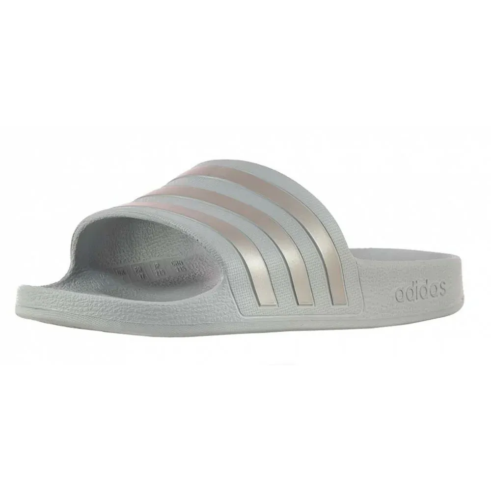 Adidas Adilette Aqua F35531