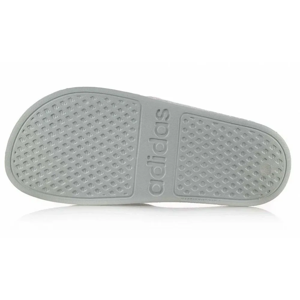 Adidas Adilette Aqua F35531