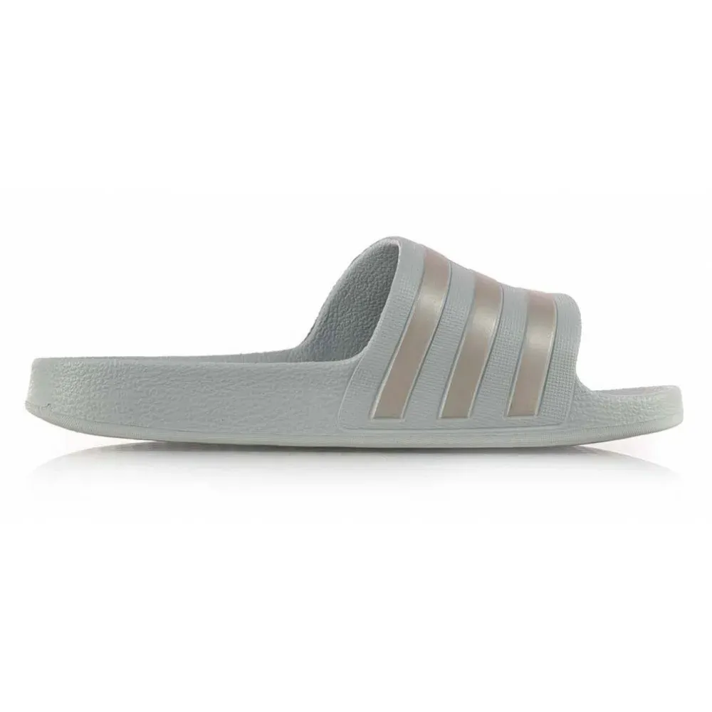 Adidas Adilette Aqua F35531