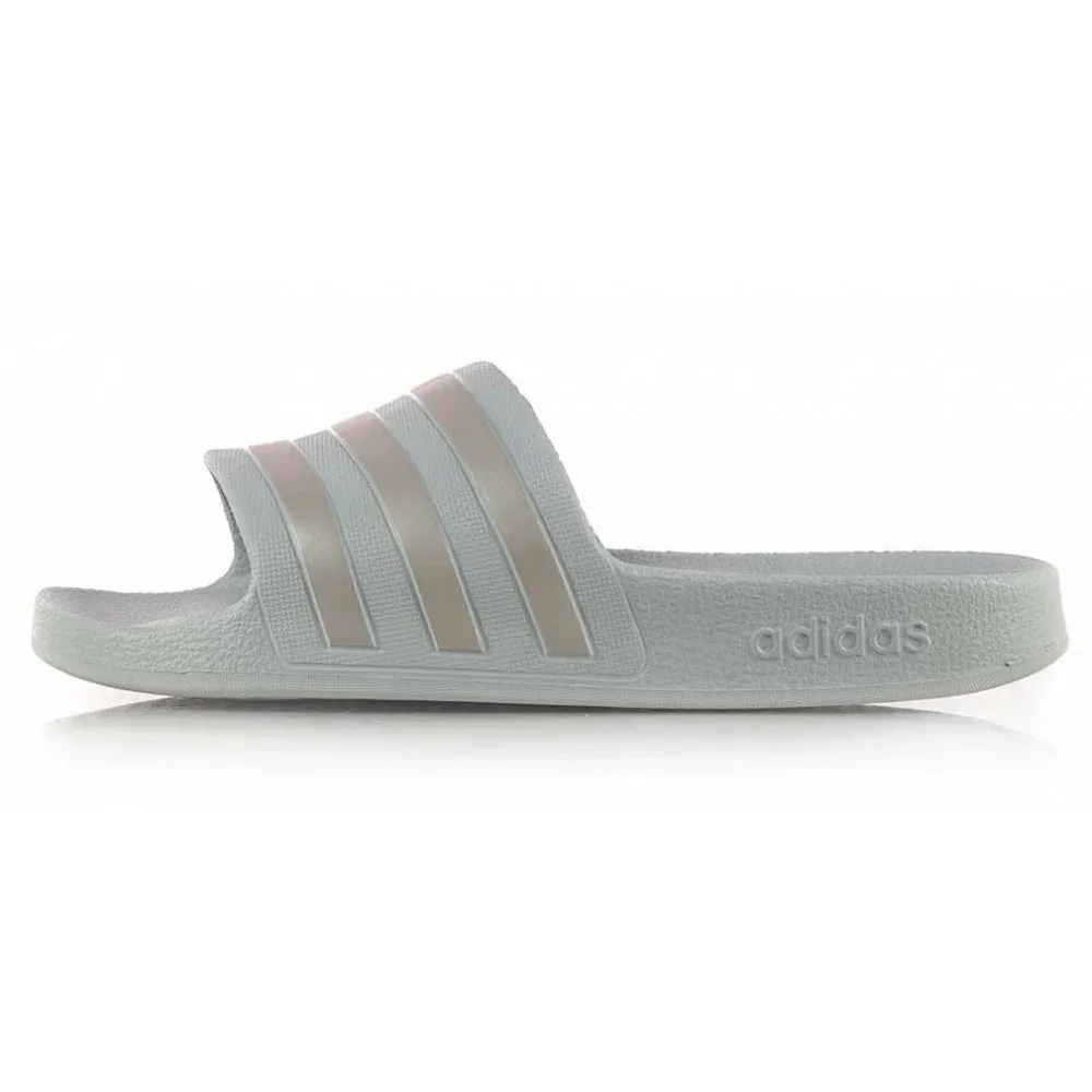 Adidas Adilette Aqua F35531