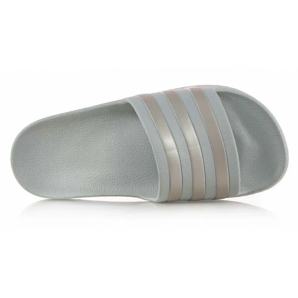Adidas Adilette Aqua F35531