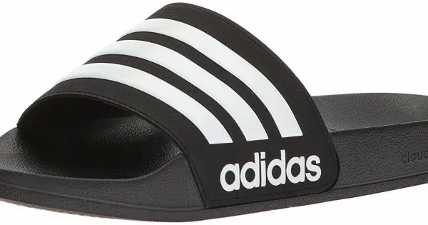 Adidas Adilette Shower AQ1701