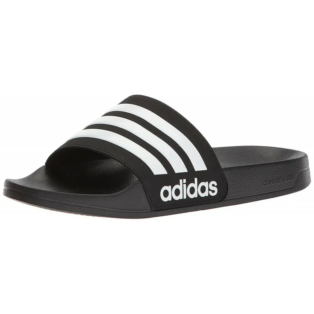 Adidas Adilette Shower AQ1701