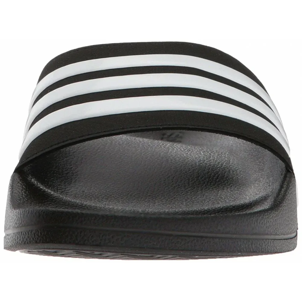 Adidas Adilette Shower AQ1701