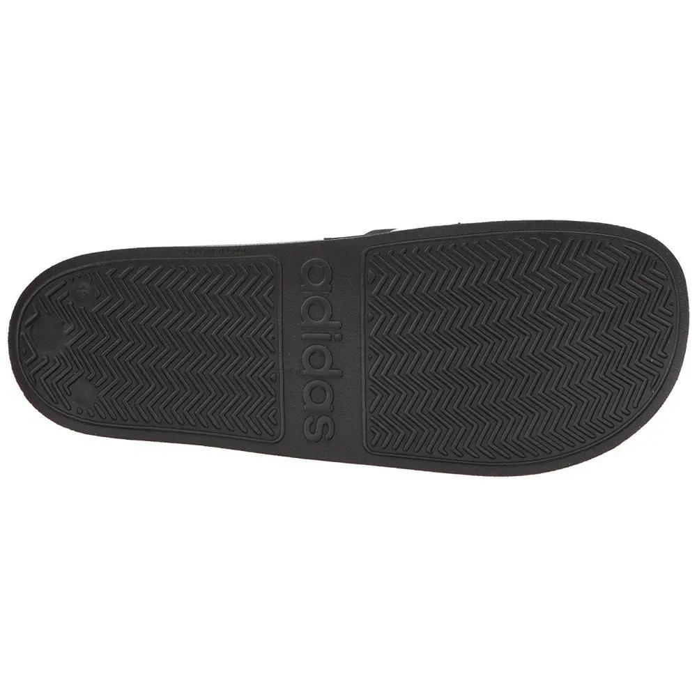 Adidas Adilette Shower AQ1701