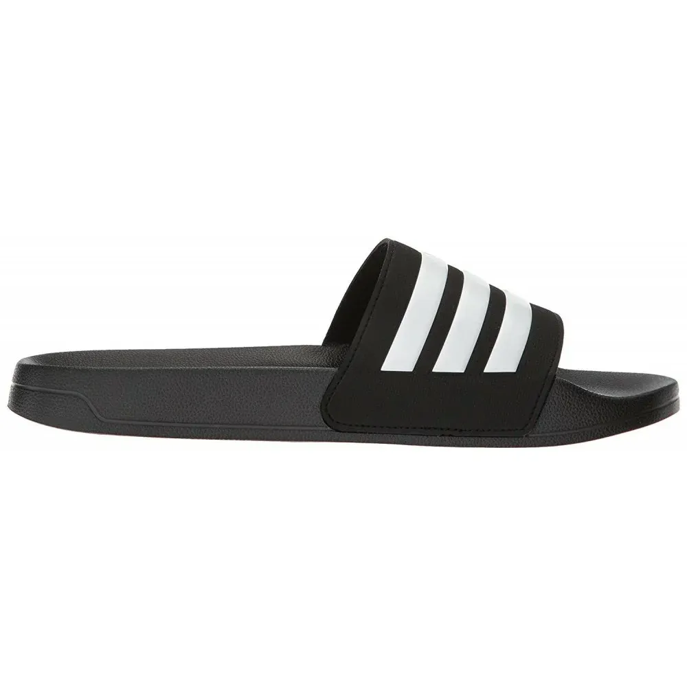Adidas Adilette Shower AQ1701