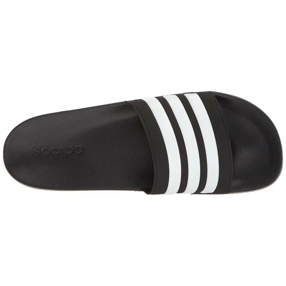 Adidas Adilette Shower AQ1701