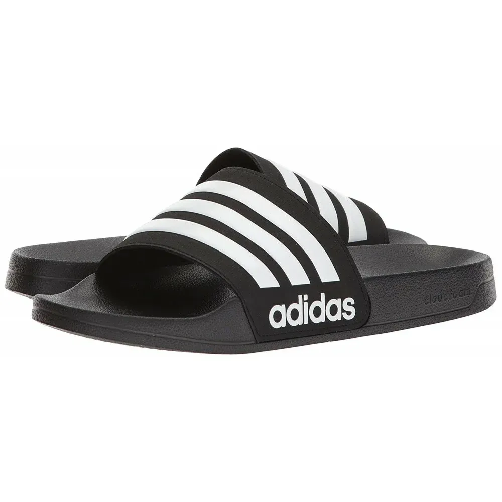 Adidas Adilette Shower AQ1701