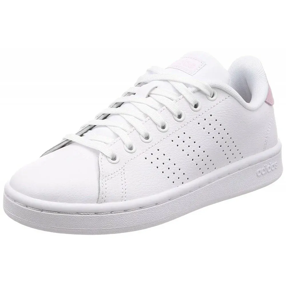 Adidas Advantage Blaupur/Blaupur/Rospol F36480