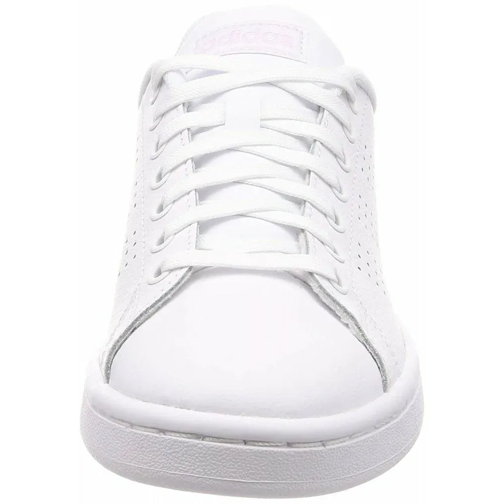 Adidas Advantage Blaupur/Blaupur/Rospol F36480
