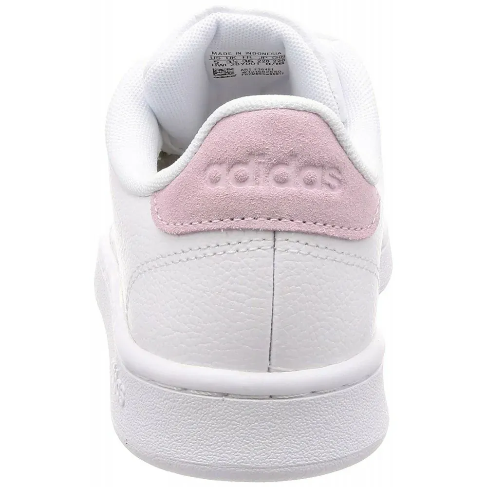 Adidas Advantage Blaupur/Blaupur/Rospol F36480