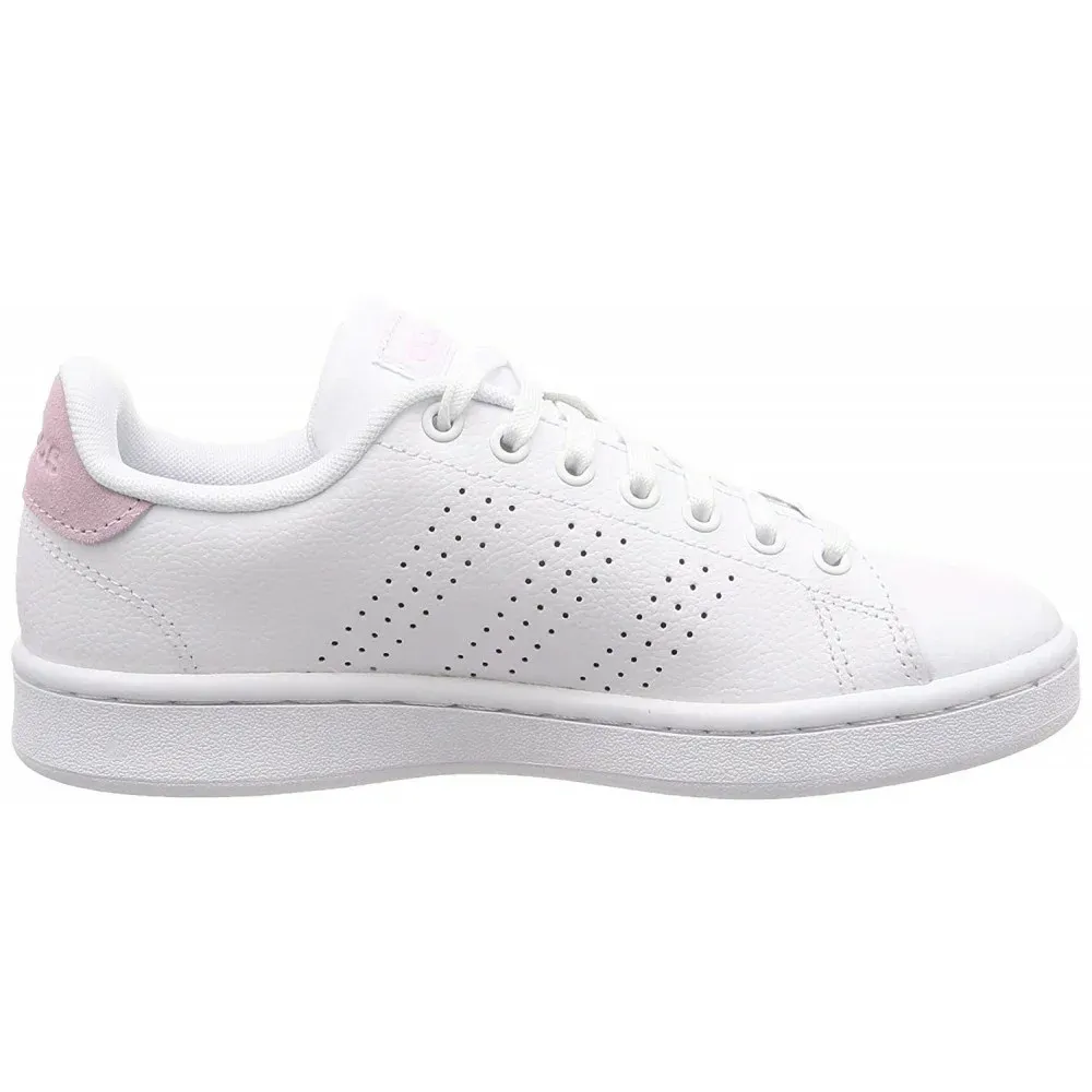 Adidas Advantage Blaupur/Blaupur/Rospol F36480