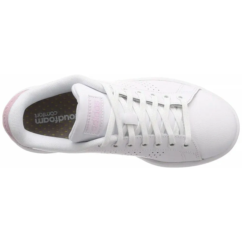 Adidas Advantage Blaupur/Blaupur/Rospol F36480