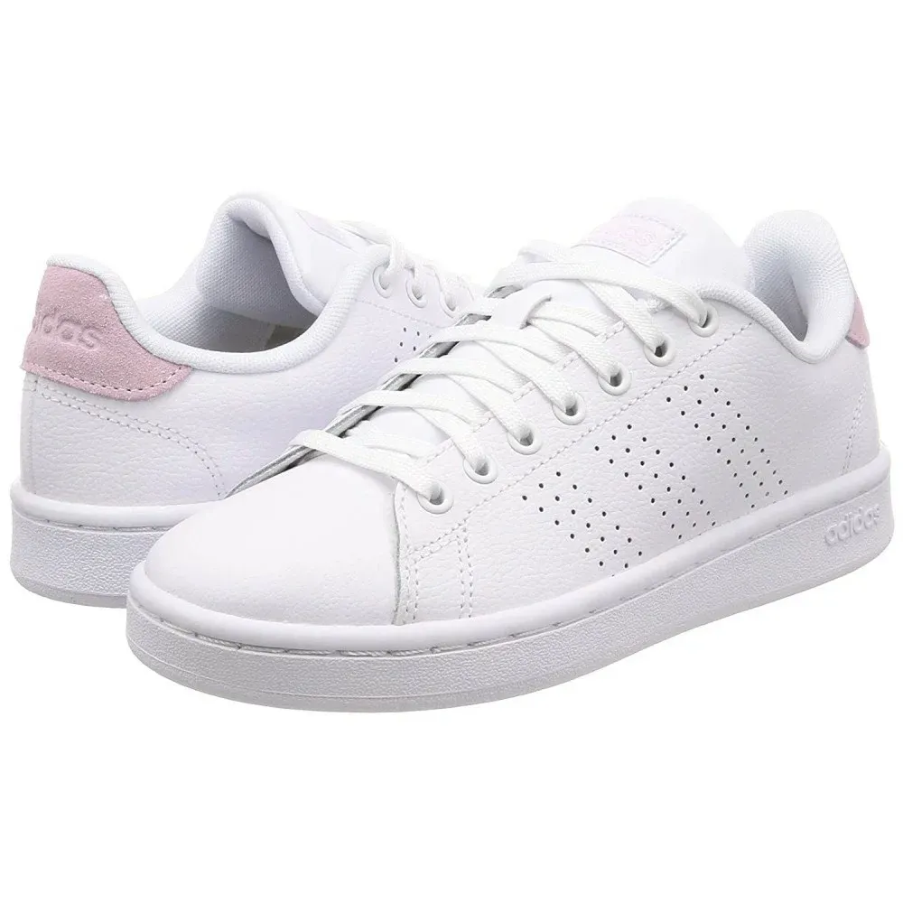 Adidas Advantage Blaupur/Blaupur/Rospol F36480