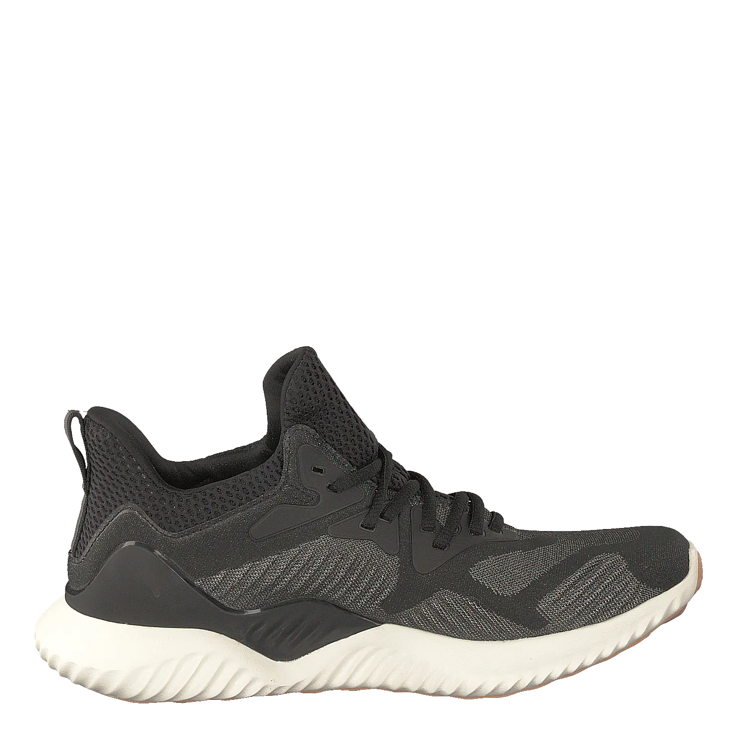 Adidas Alphabounce Beyond Shoes Core Black / Cloud White / Cloud White