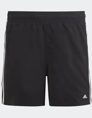 Adidas Bañador 3 bandas
