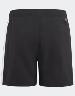 Adidas Bañador 3 bandas