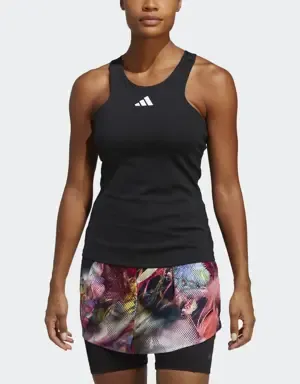 Adidas Camiseta de tirantes Tennis
