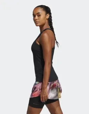 Adidas Camiseta de tirantes Tennis