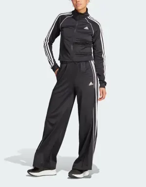 Adidas Chándal Teamsport