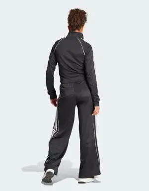Adidas Chándal Teamsport