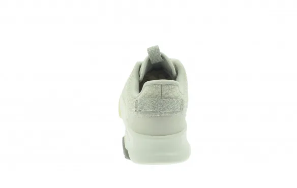 adidas CLOUDFOAM RACER TR MUJER