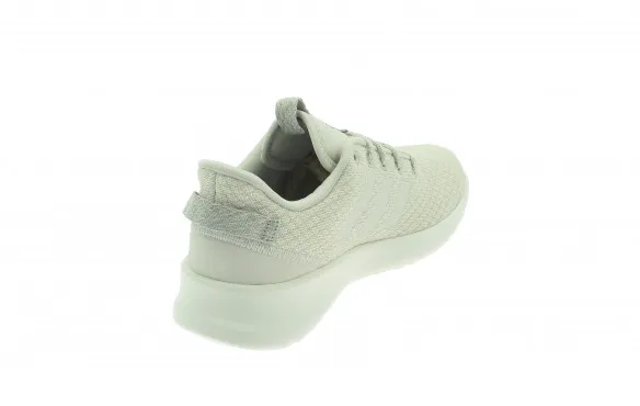 adidas CLOUDFOAM RACER TR MUJER