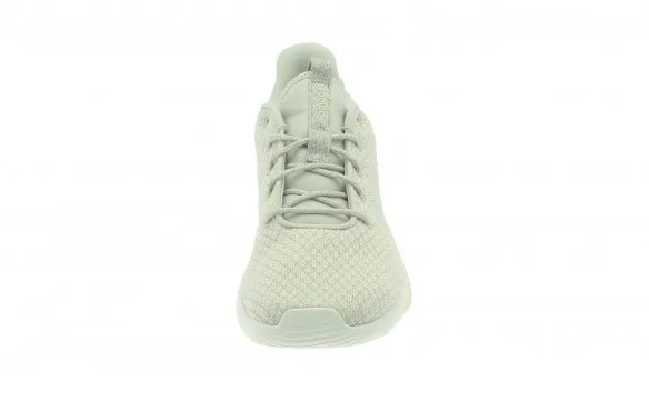 adidas CLOUDFOAM RACER TR MUJER