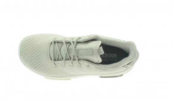 adidas CLOUDFOAM RACER TR MUJER