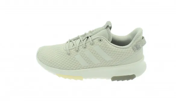 adidas CLOUDFOAM RACER TR MUJER
