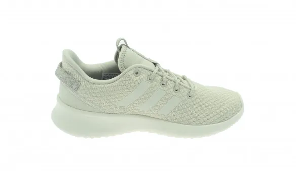 adidas CLOUDFOAM RACER TR MUJER