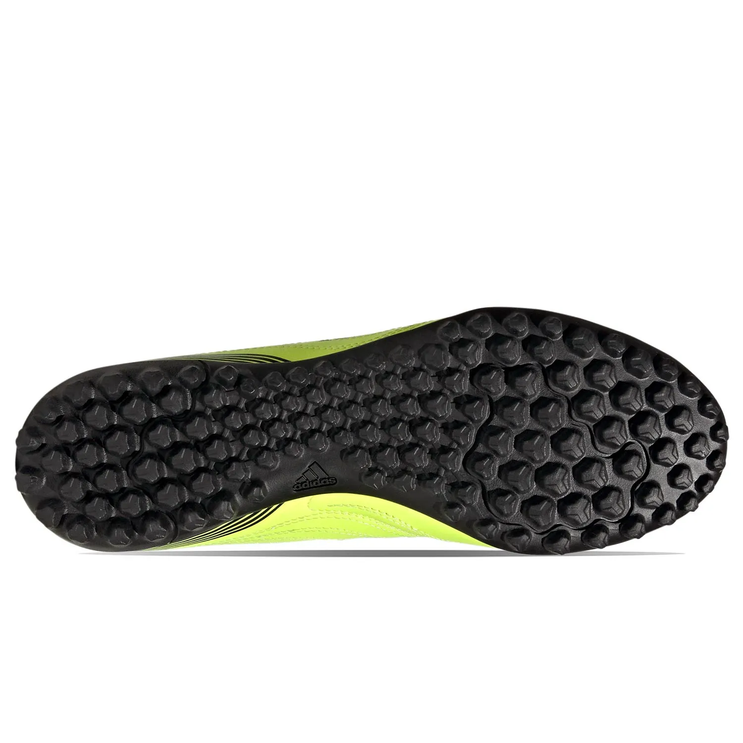 adidas Copa SENSE.4 TF