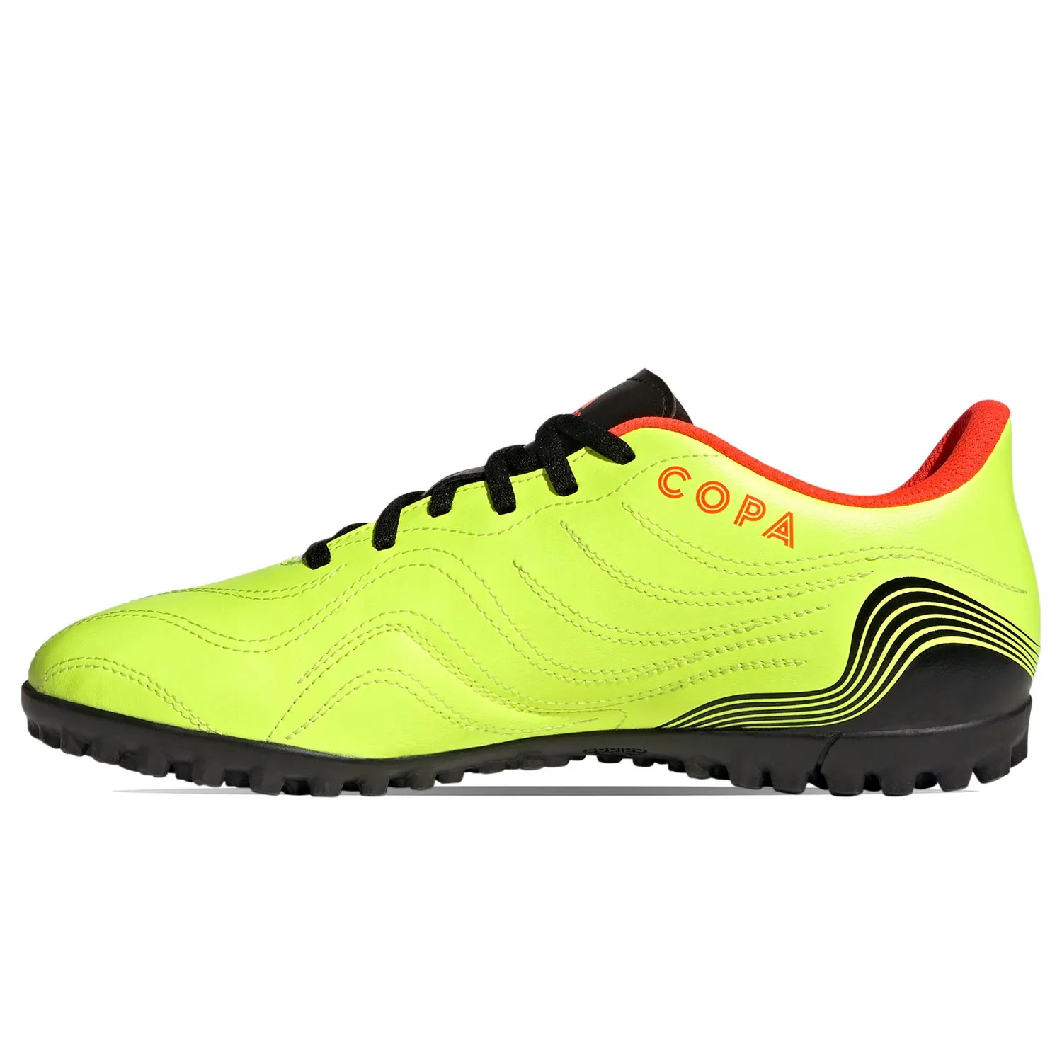 adidas Copa SENSE.4 TF