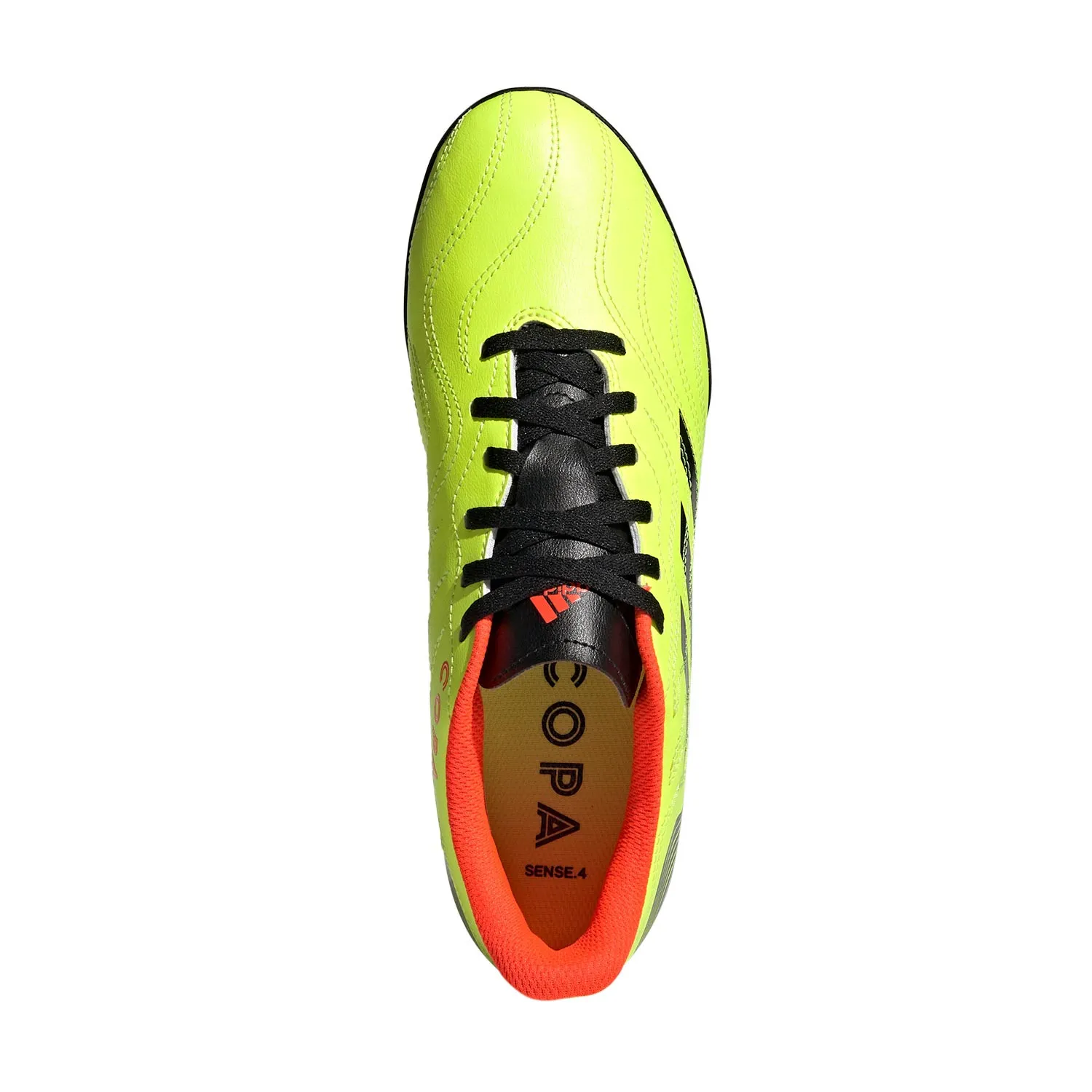 adidas Copa SENSE.4 TF