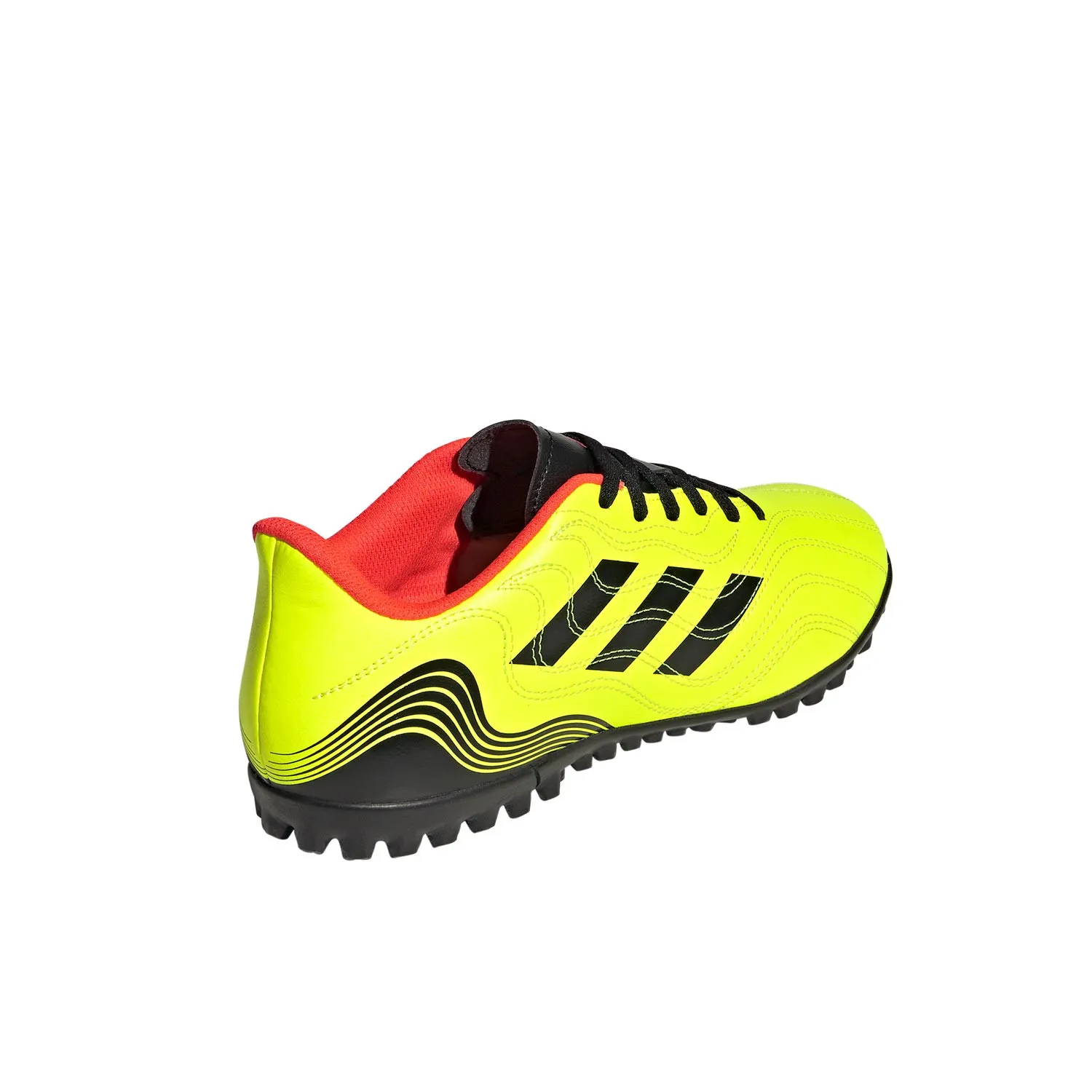 adidas Copa SENSE.4 TF