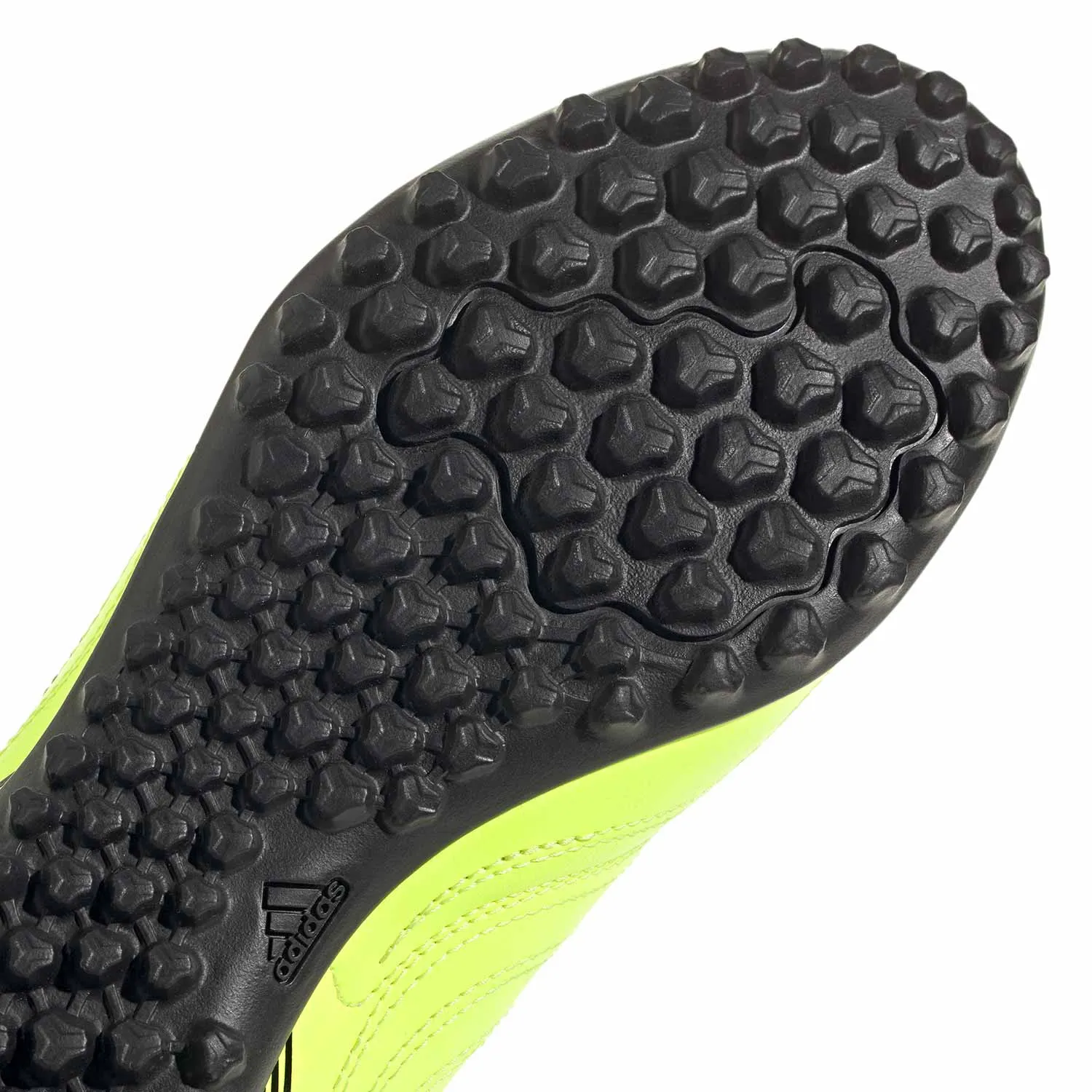 adidas Copa SENSE.4 TF