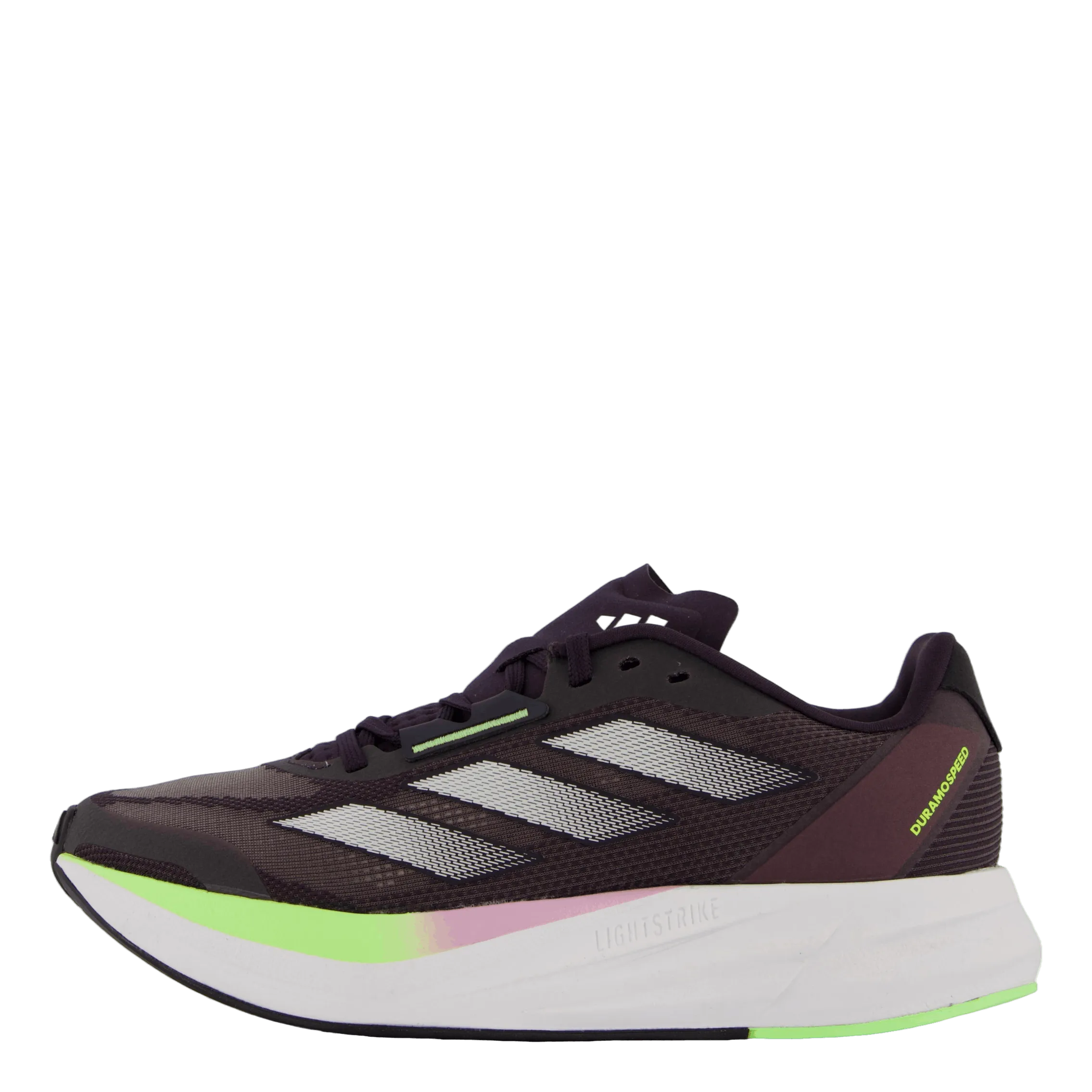 Adidas Duramo Speed Shoes Purple