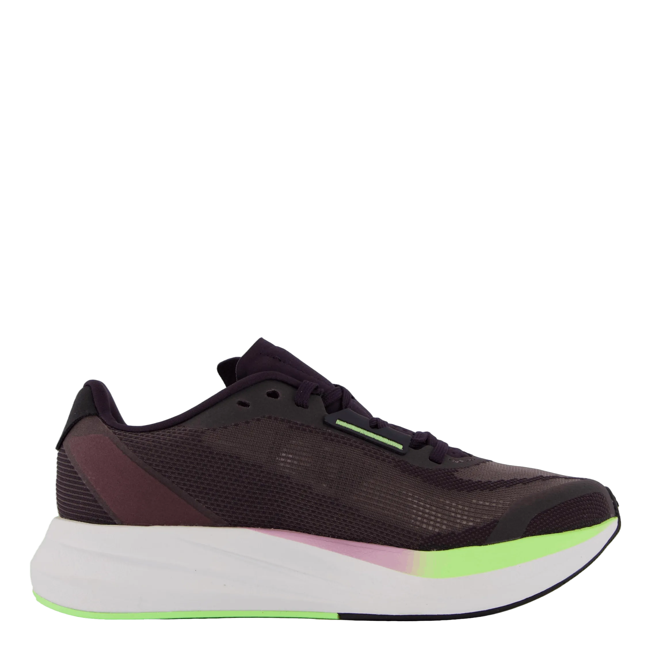 Adidas Duramo Speed Shoes Purple