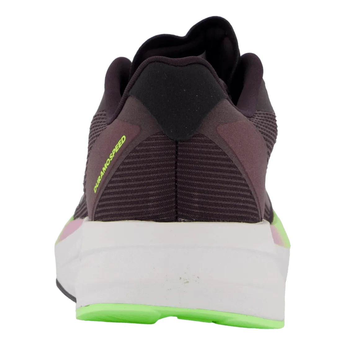Adidas Duramo Speed Shoes Purple