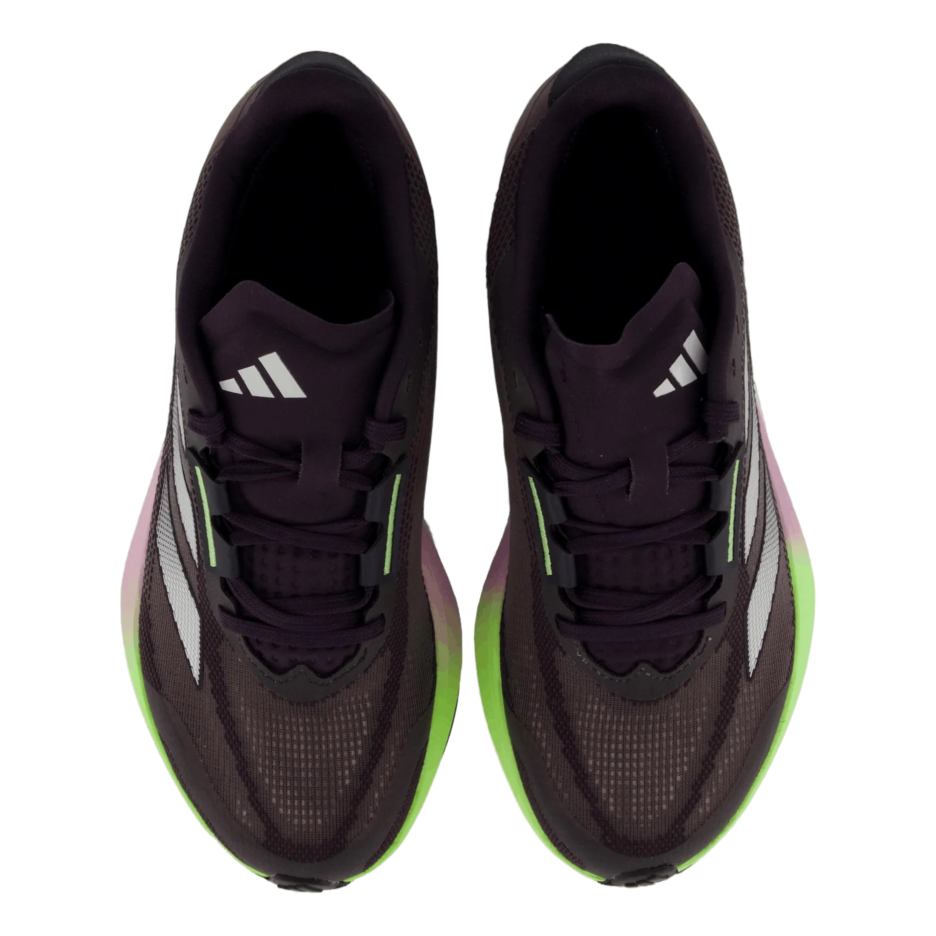Adidas Duramo Speed Shoes Purple